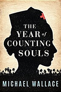 The Year of Counting Souls (Paperback)