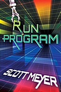 Run Program (Paperback)