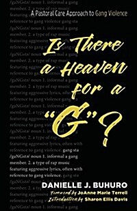 Is There a Heaven for a G? (Paperback)