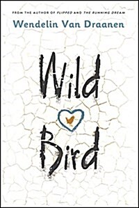 Wild Bird (Audio CD)