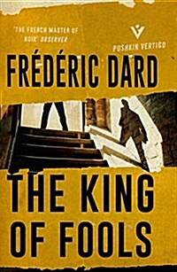 The King of Fools (Paperback)