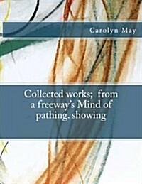 Collected Works (Paperback)