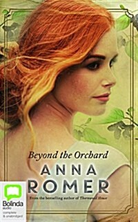 Beyond the Orchard (Audio CD, Library)