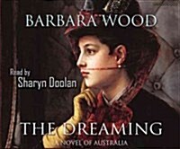 The Dreaming (Audio CD)