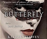 Butterfly (MP3)