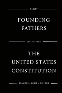 The United States Constitution (Paperback)