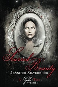 Scarred Beauty (Paperback)