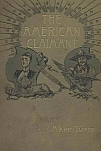 The American Claimant (Paperback)