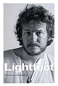 Lightfoot (Hardcover)