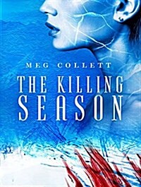 The Killing Season (MP3 CD)