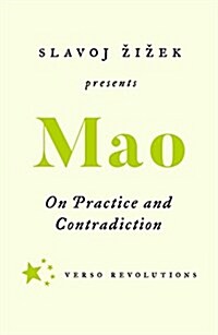On Practice and Contradiction (Paperback)