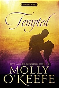 Tempted (Paperback)