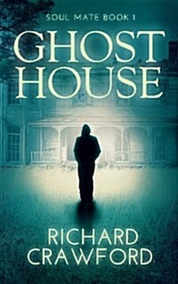 Ghost House (Paperback)