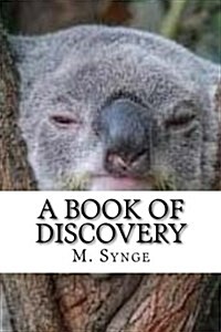 A Book of Discovery (Paperback)