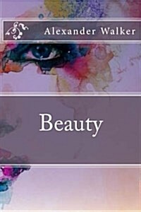 Beauty (Paperback)