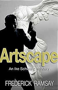 Artscape (Paperback)