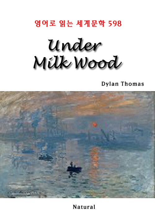 Under Milk Wood