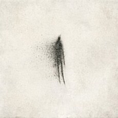 [수입] Eluvium - False Readings On [2LP Gatefold Sleeve]