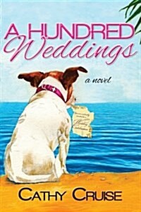 A Hundred Weddings (Paperback)