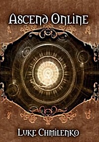 Ascend Online (Hardcover)