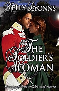 The Soldiers Woman (Paperback)