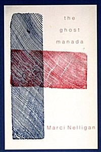 The Ghost Manada (Paperback)