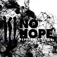[중고] Peppermint Club - No Hope (Single)