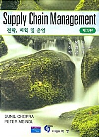 Supply Chain Management