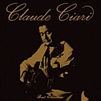 Claude Ciari - Best Collection Gold