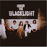 [수입] Rilo Kiley - Under The Blacklight