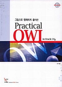 Practical OWI in Oracle 10g