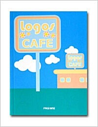 Logos Cafe (Paperback)