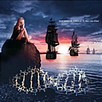 L`Arc~en~Ciel - Daybreaks Bell