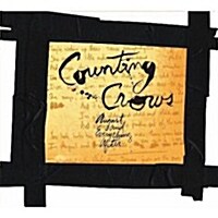 [중고] [수입] Counting Crows - August And Everything After [2CD Deluxe Edition]