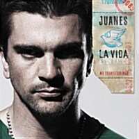 Juanes - La Diva... Es Un Ratico