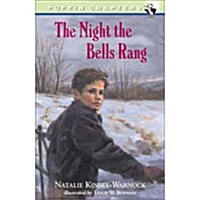 The Night the Bells Rang (Paperback)