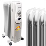 파비스 가정용 전기 라디에이터 PV-1207S/온풍기/히터/전기히터/가스/전기요/전기방석