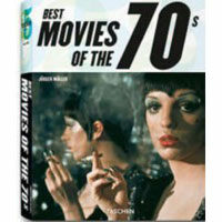 Best movies of the 70s