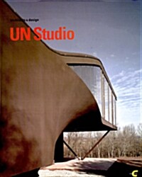 UN Studio
