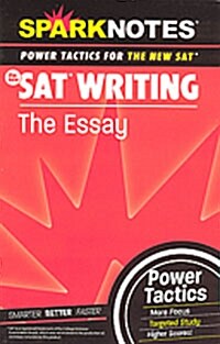 Writing (Paperback)