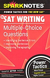 Multiple-Choice Questions (Paperback)