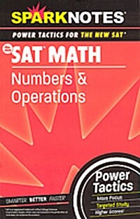 Math (Paperback)