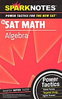 Math (Paperback)