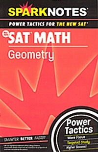 Math (Paperback)