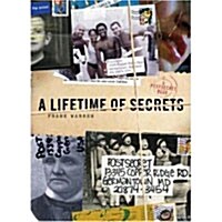 A Lifetime of Secrets: A Postsecret Book (Hardcover)
