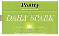 Spark Notes Daily Spark (Paperback)