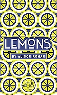 Lemons (Paperback)