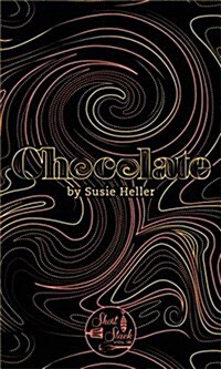 Chocolate (Paperback)