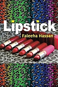 Lipstick (Paperback)