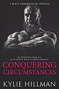 Conquering Circumstances (Paperback)